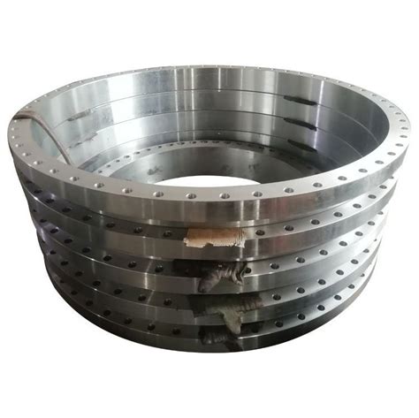 non-standard sheet metal equipment processing customized|aerospace non standard parts.